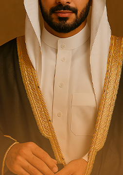 تجهيز العرسان