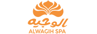 wagihspa