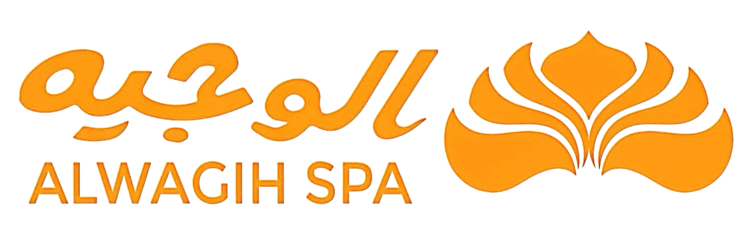 wagih spa الوجيه سبا
